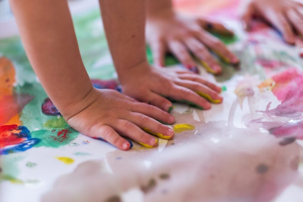 Las vacaciones son importantes desde varios puntos de vista. Para la psicología y la educación son una oportunidad para fortalecer lazos familiares, desarrollar habilidades socioemocionales y fomentar el aprendizaje.